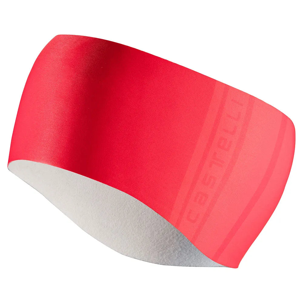 Castelli Pro Thermal 2 Headband