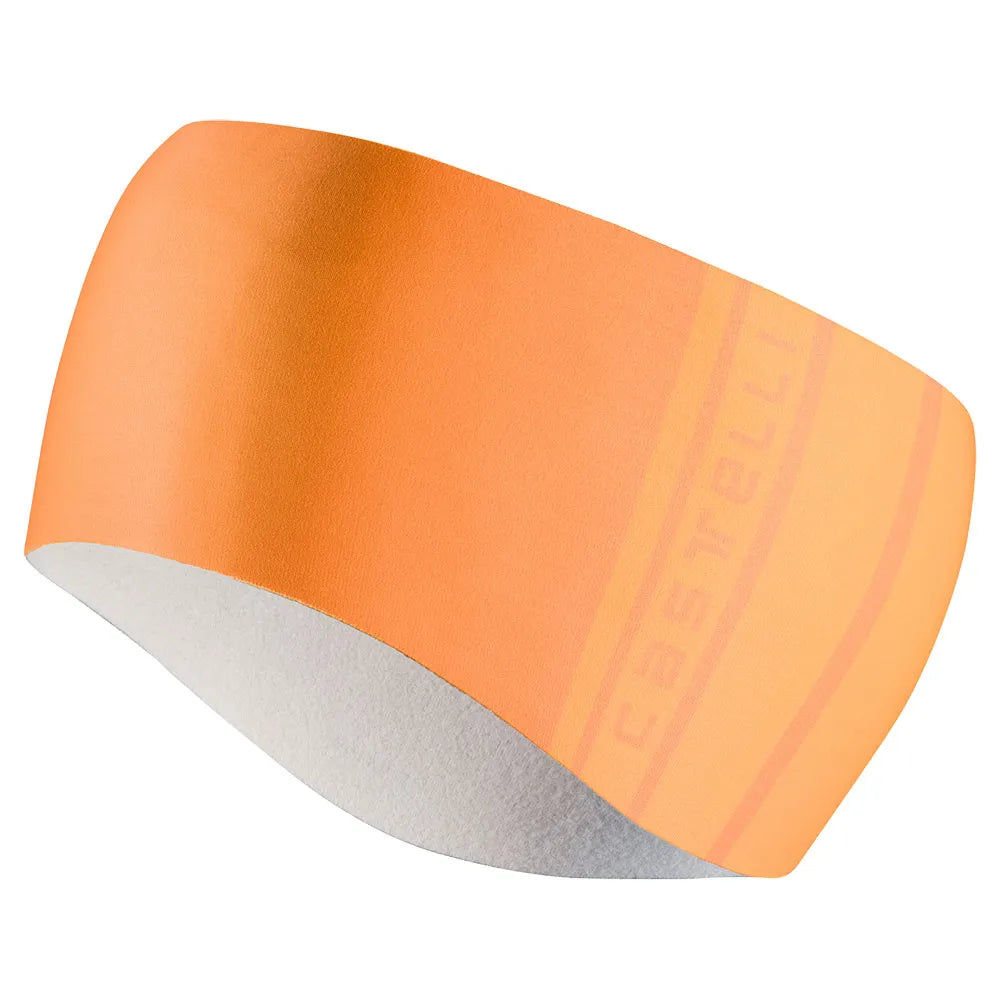 Castelli Pro Thermal 2 Headband