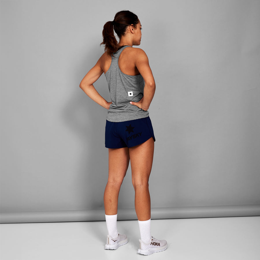 SAYSKY Women's Clean Combat Singlet
