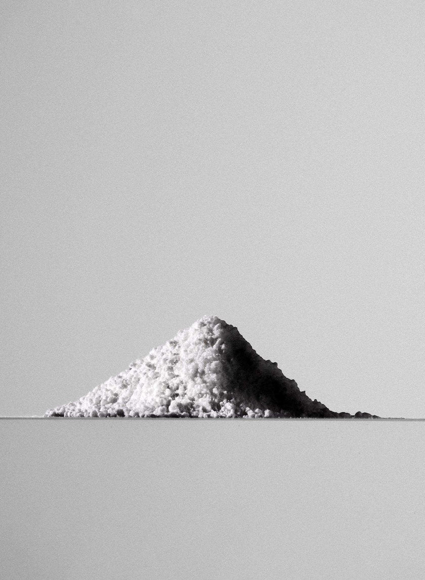 Maurten Sports Fuel Drink Mix 320 CAF 100