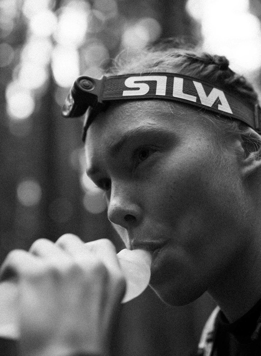 Maurten Sports Fuel Drink Mix 320 CAF 100