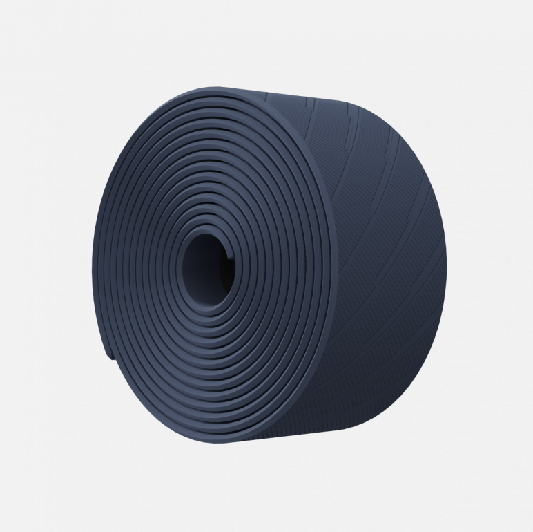 Ergon Bartape Allroad 2.5mm