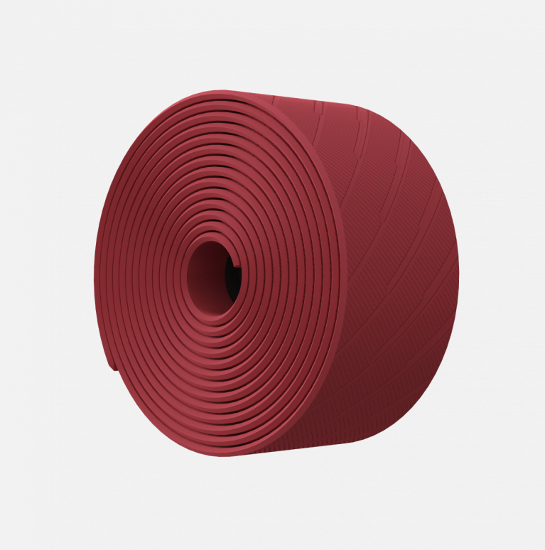 Ergon Bartape Allroad 2.5mm