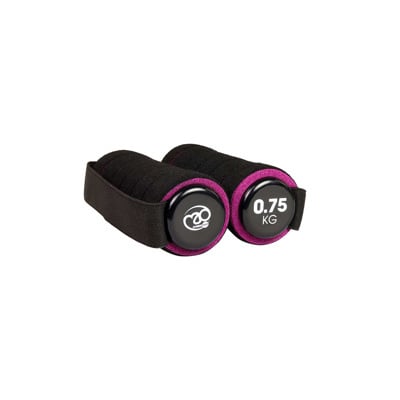 fitness mad hand weights