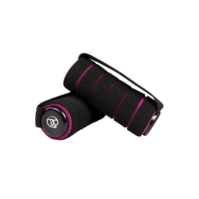 fitness mad hand weights