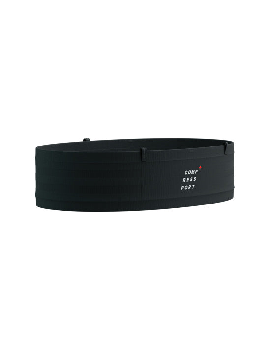 Compressport Free Belt Mini