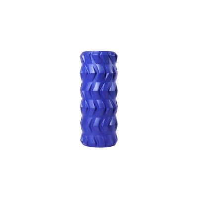 Fitness Mad Tread Roller
