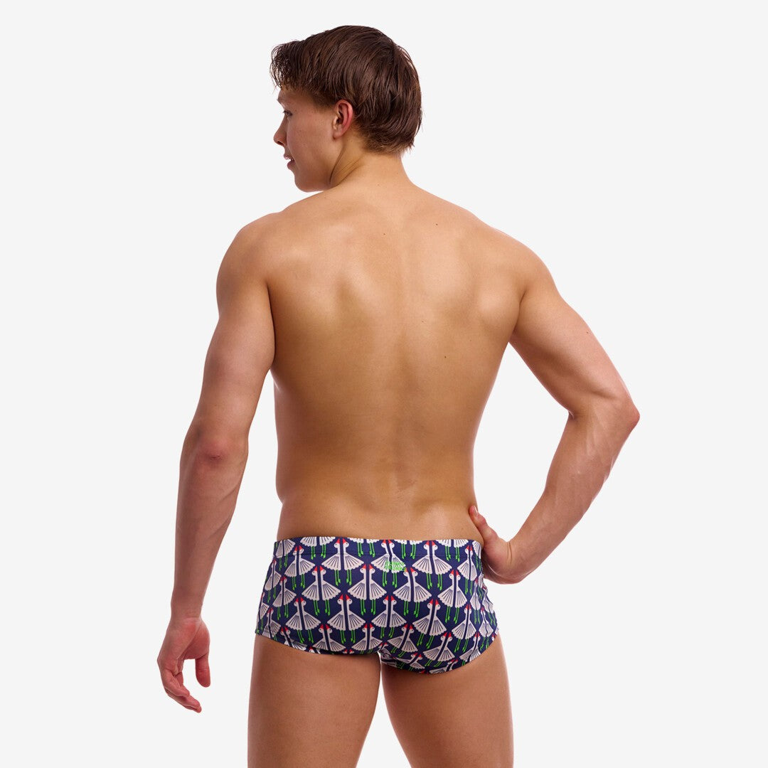 Funky Trunks Classic Trunks