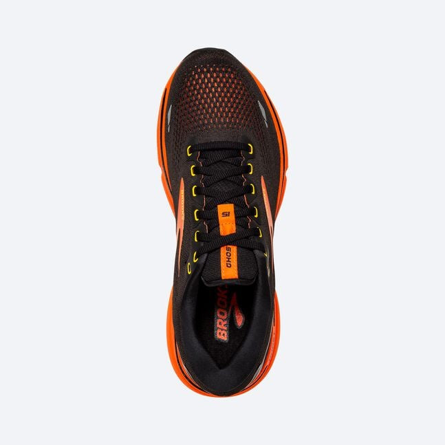 Brooks Ghost 15 Men's
