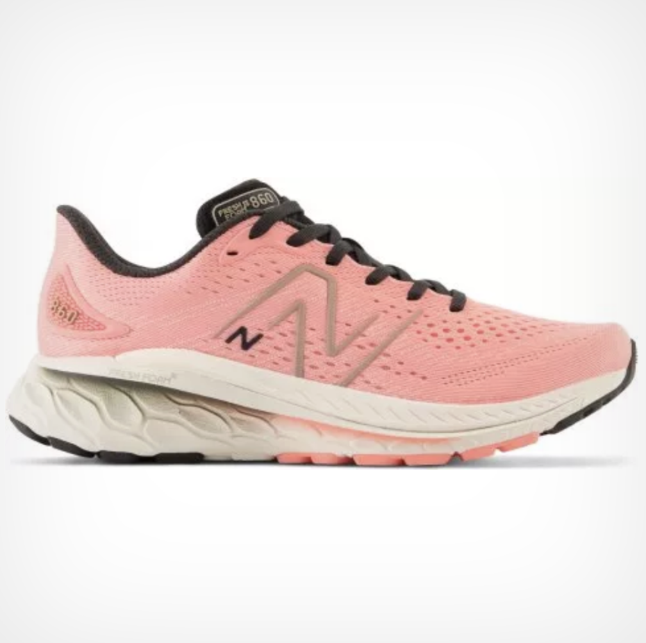 New Balance Fresh Foam X 860v13 Women's