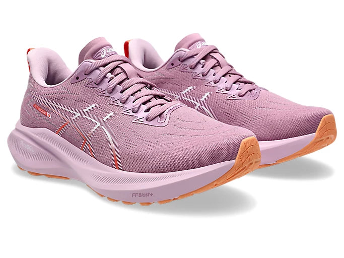 asics GT-2000 13 Women's