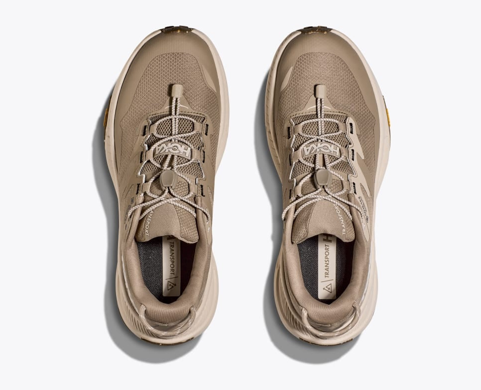 Hoka Transport GTX Women's