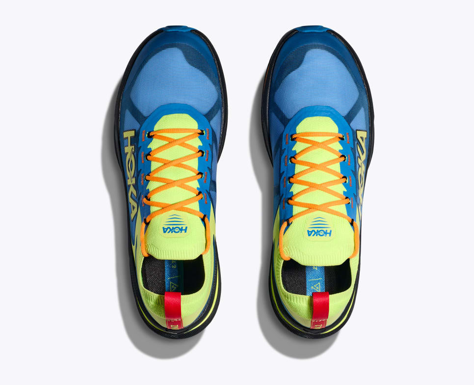 Hoka Zinal 2 Men's
