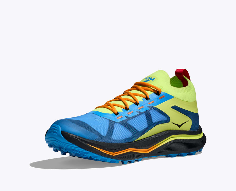 Hoka Zinal 2 Men's