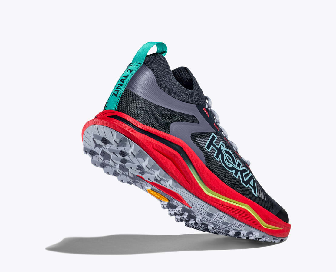 Hoka Zinal 2 Men's