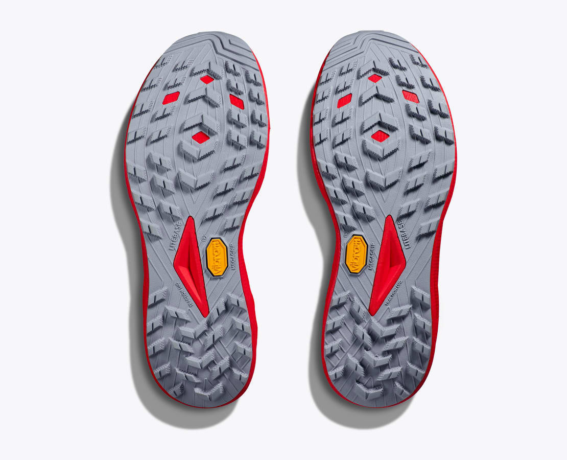 Hoka Zinal 2 Men's