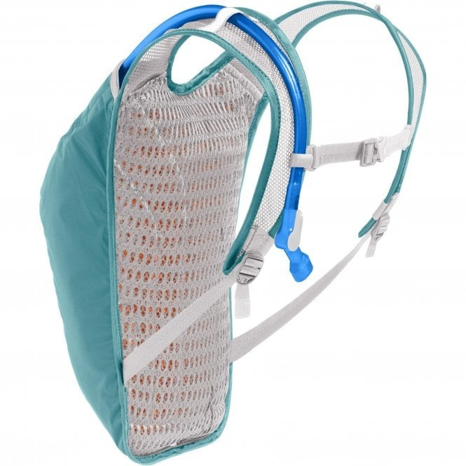 CamelBak HydroPak Light Hydration Pack 2.5L w/ 1.5L Reservoir