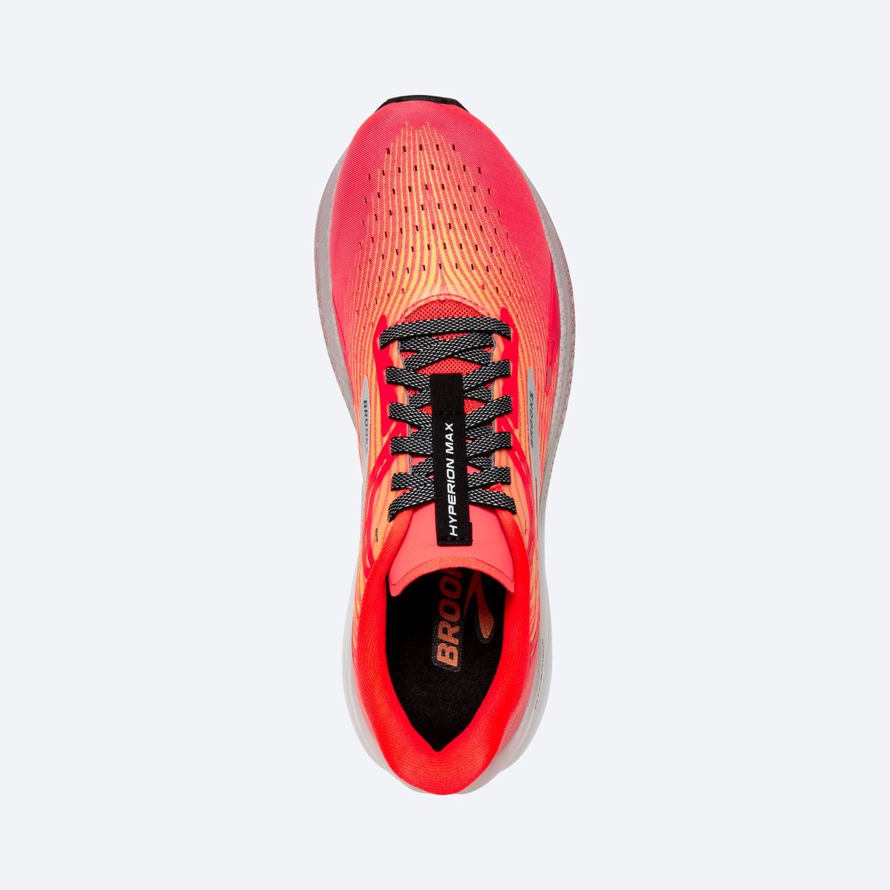 Brooks Hyperion Max Men's
