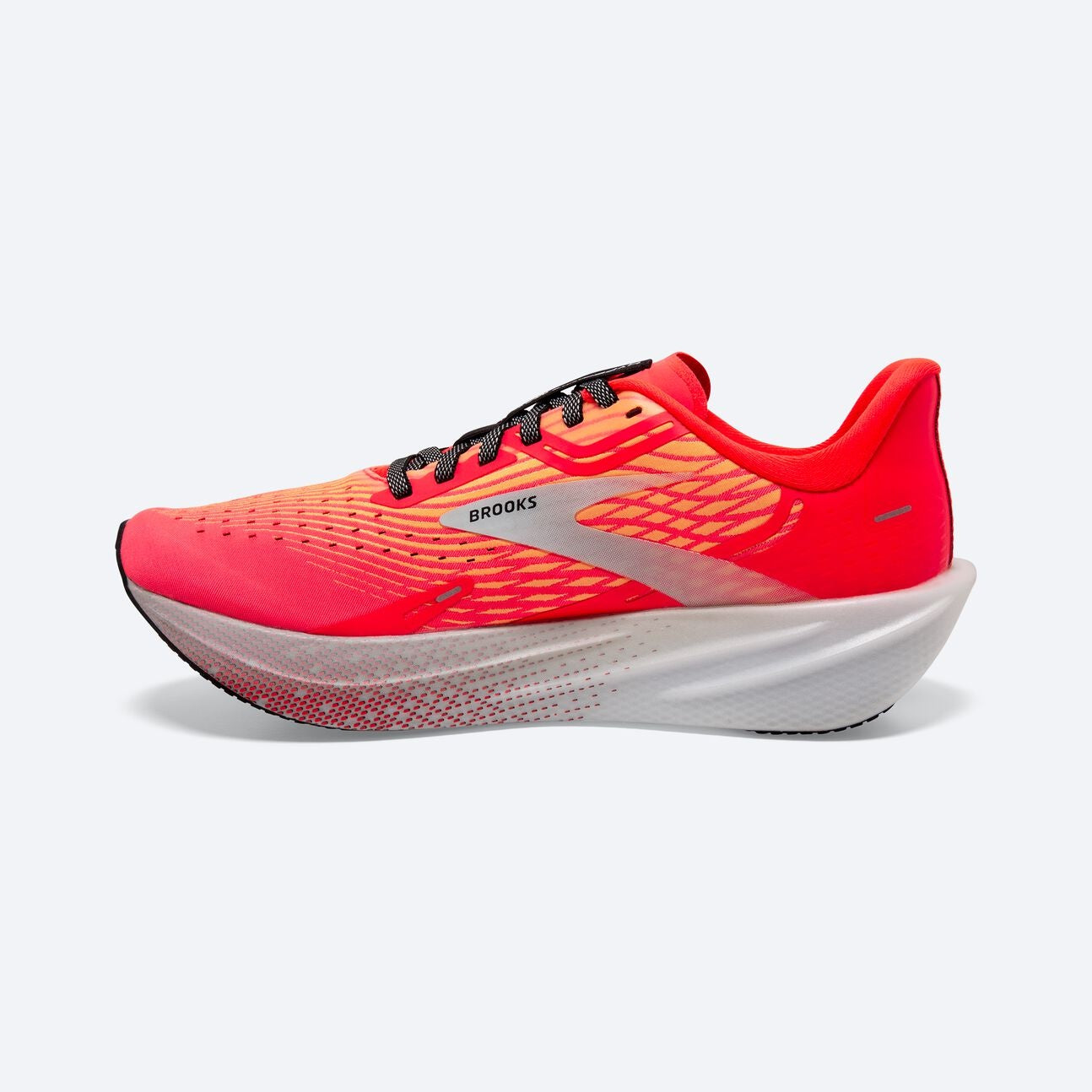 Brooks Hyperion Max Men's