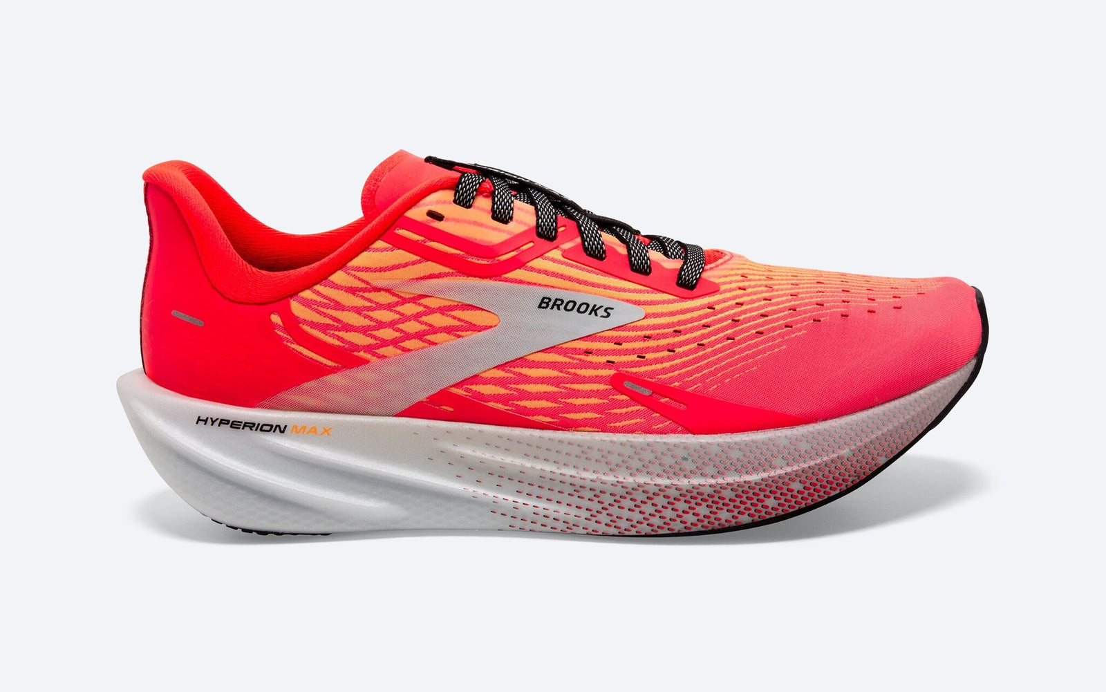 Brooks Hyperion Max Men's