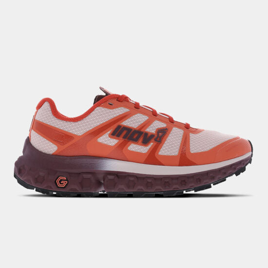 inov8 trailfly ultra g300 for women on sale