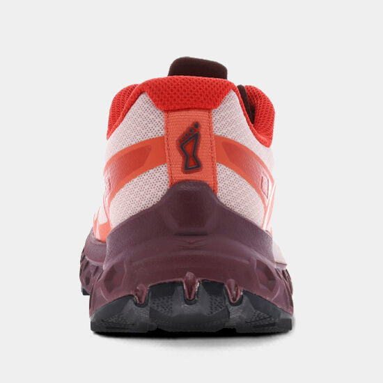 inov8 trailfly ultra g300 for women on sale