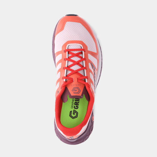 inov8 trailfly ultra g300 for women on sale