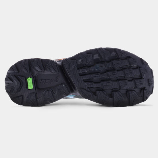 inov8 trailfly ultra g300 for women on sale