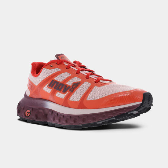inov8 trailfly ultra g300 for women on sale