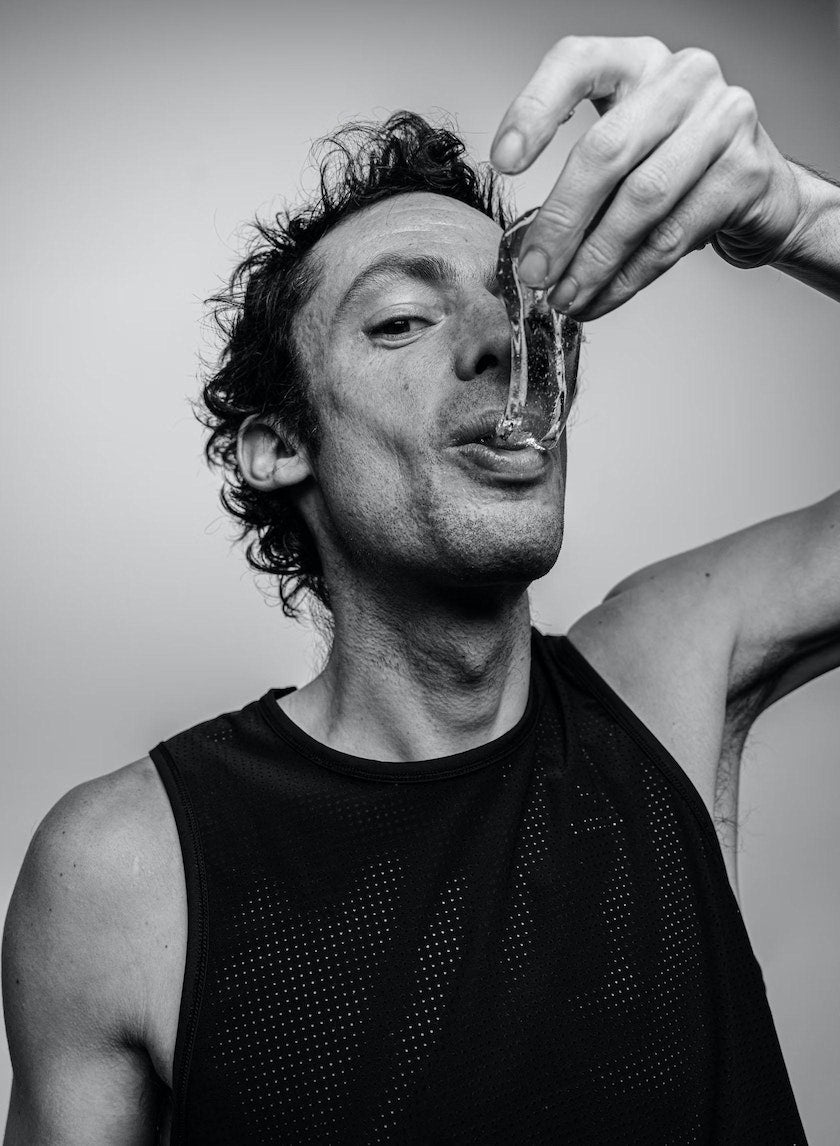 Maurten Sports Fuel Gel 100