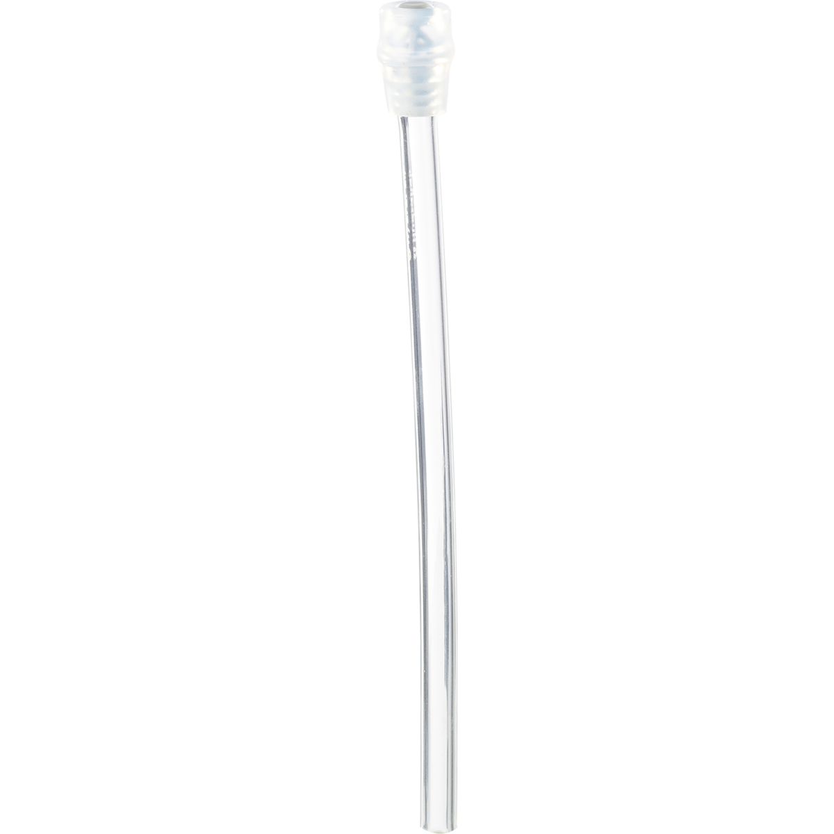 Salomon Soft Flask Straw