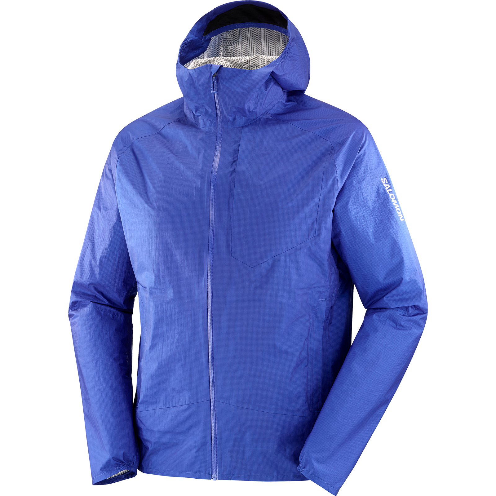 Salomon Bonatti Waterproof Jacket