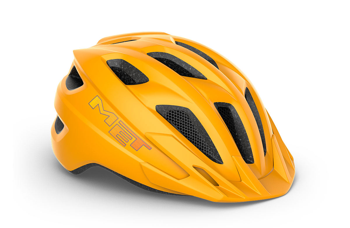MET Crackerjack Kids Helmet