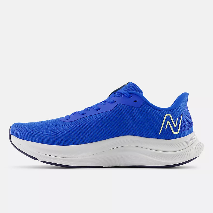 New Balance FuelCell Propel v4 Men's