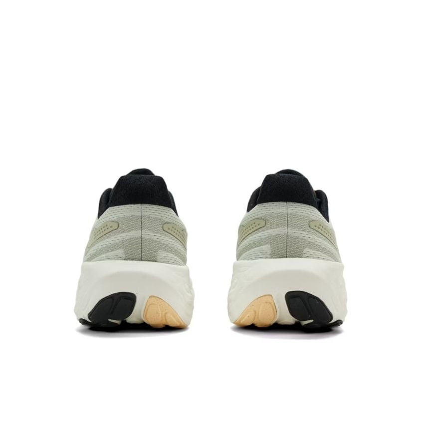 New Balance Fresh Foam X 1080v13 Women's