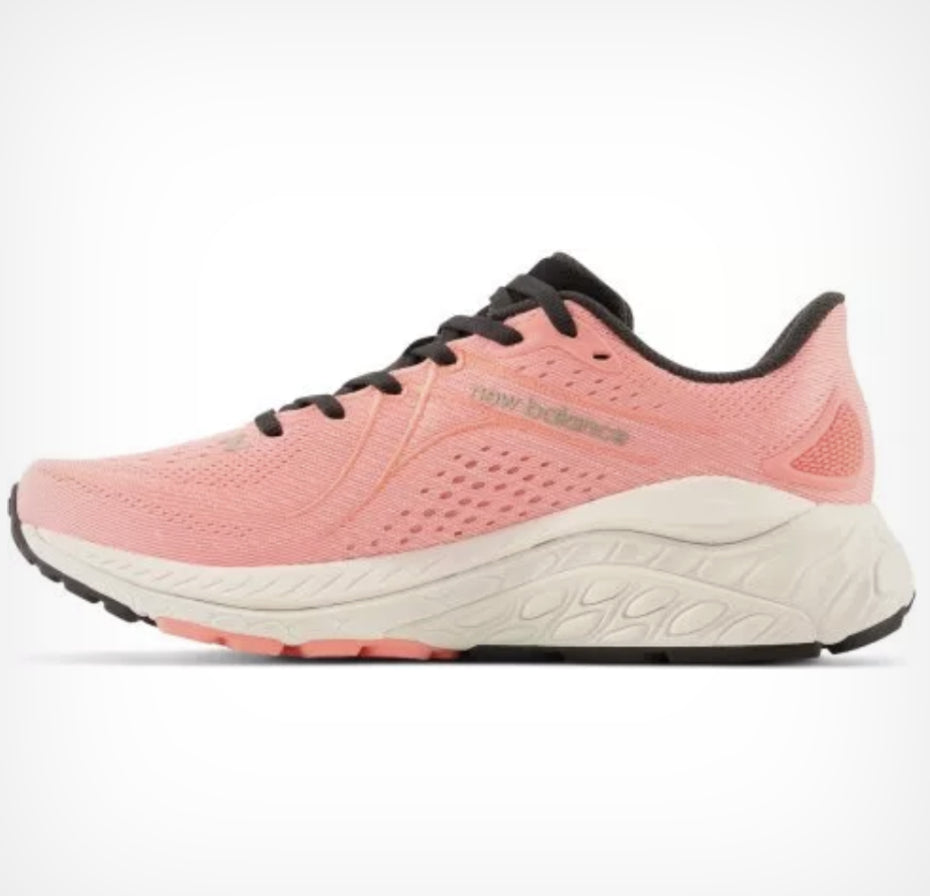 New Balance Fresh Foam X 860v13 Women's