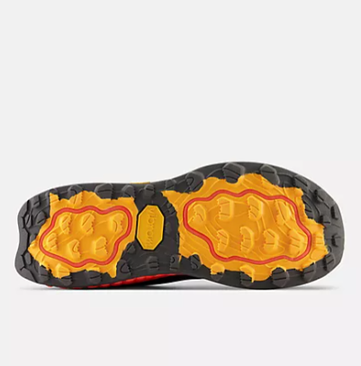 New Balance Fresh Foam X Hierro v7GTX
