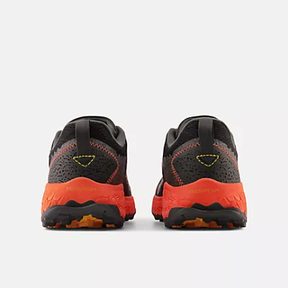 New Balance Fresh Foam X Hierro v7GTX