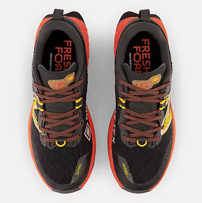New Balance Fresh Foam X Hierro v7GTX