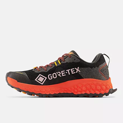 New Balance Fresh Foam X Hierro v7GTX