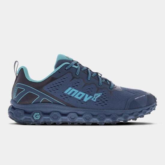 Inov-8 Parkclaw G 280 Women's Trail Running Shoes