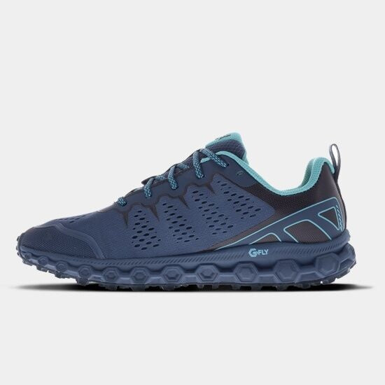 Inov-8 Parkclaw G 280 Women's Trail Running Shoes