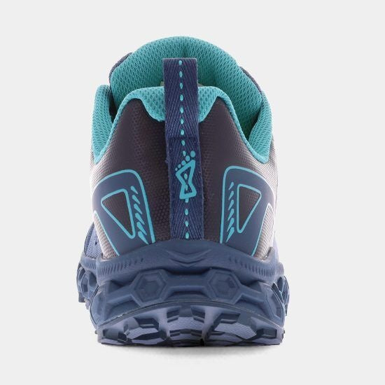 Inov-8 Parkclaw G 280 Women's Trail Running Shoes