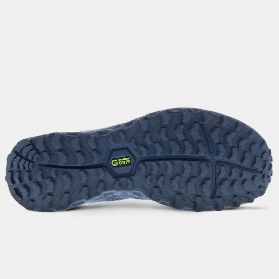 Inov-8 Parkclaw G 280 Women's Trail Running Shoes