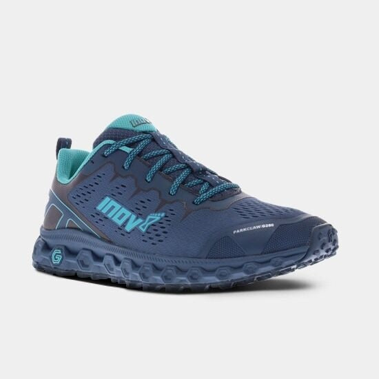 Inov-8 Parkclaw G 280 Women's Trail Running Shoes
