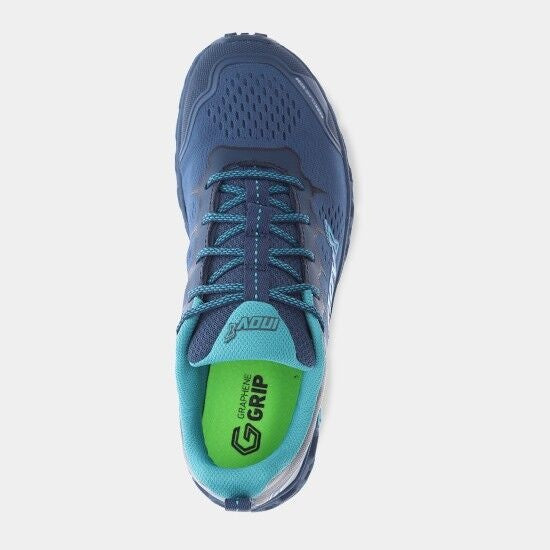 Inov-8 Parkclaw G 280 Women's Trail Running Shoes