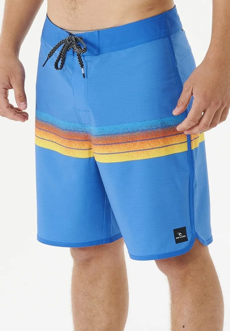 Rip Curl Mirage Surf Revival