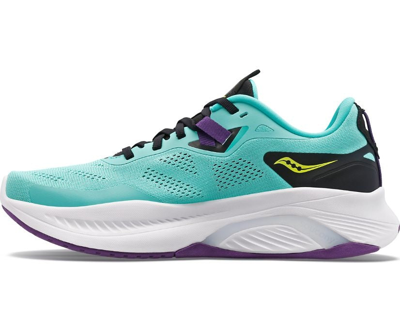 Saucony Guide 15 Women's