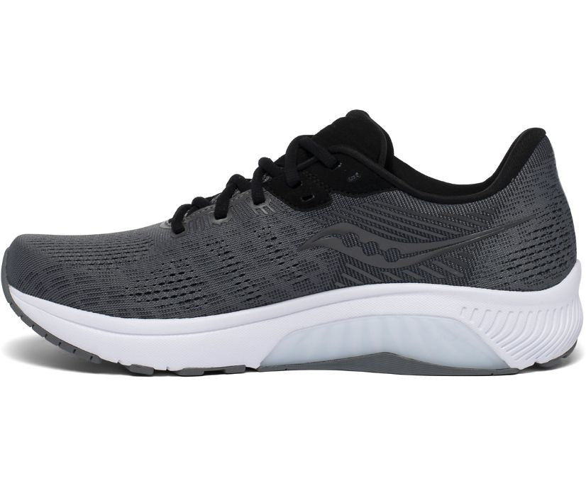 Saucony Guide 14 Men's