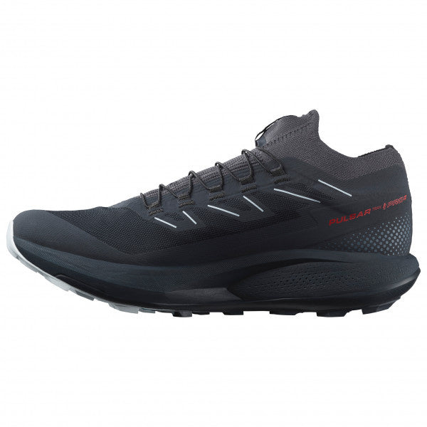 Salomon Pulsar Trail Pro 2 Men's